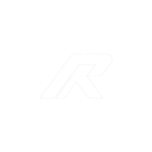 RicFit